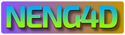 logo-neng4d